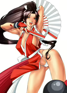 Page 5 of BODYSHOP ASHIHARABASHI - preview thumbnail