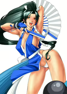 Page 8 of BODYSHOP ASHIHARABASHI - preview thumbnail