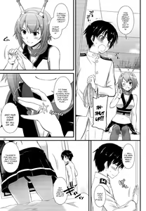 Page 4 of D.L. action 89 - preview thumbnail