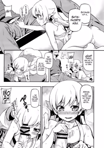 Page 9 of Kuzu no Nii chan dakedo Ai sae areba Kankei nain daze | Mi hermano es una basura, pero aún así lo amo - preview thumbnail