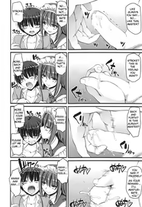 Page 6 of The Cage - preview thumbnail