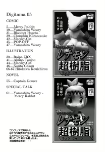 Page 3 of Onii-chan to Issho - preview thumbnail
