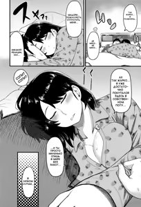 Page 4 of Torotoro Toko Jijou - preview thumbnail