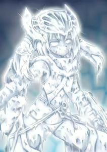 Page 2 of Alicia mo Ganbaru! - preview thumbnail