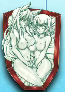 Page 226 of Alicia mo Ganbaru! - preview thumbnail