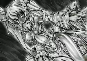 Page 241 of Alicia mo Ganbaru! - preview thumbnail