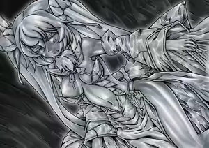 Page 243 of Alicia mo Ganbaru! - preview thumbnail