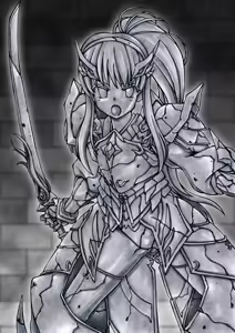 Page 338 of Alicia mo Ganbaru! - preview thumbnail