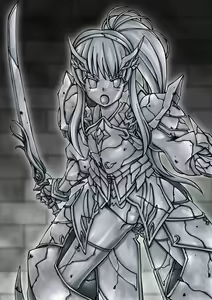 Page 340 of Alicia mo Ganbaru! - preview thumbnail