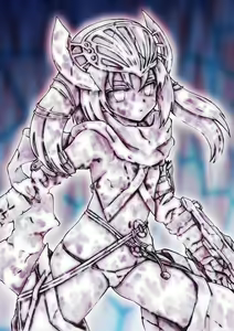 Page 389 of Alicia mo Ganbaru! - preview thumbnail