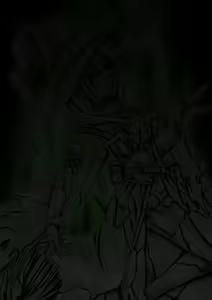Page 393 of Alicia mo Ganbaru! - preview thumbnail