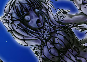 Page 433 of Alicia mo Ganbaru! - preview thumbnail