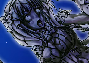 Page 435 of Alicia mo Ganbaru! - preview thumbnail