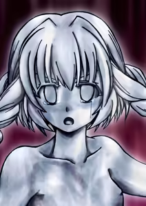 Page 450 of Alicia mo Ganbaru! - preview thumbnail