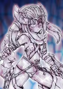 Page 8 of Alicia mo Ganbaru! - preview thumbnail