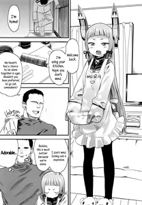 Page 3 of MuraMura!! Fuyu - winter season | MuraMura!! Winter - preview thumbnail
