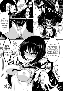Page 5 of Paved with Good Intentions - preview thumbnail