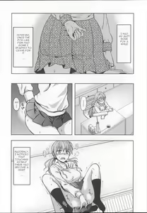 Page 176 of Ane Kyun! ~My Sweet Sweet Elder Sister~ - preview thumbnail