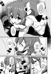 Page 8 of Happiness experience2 - preview thumbnail