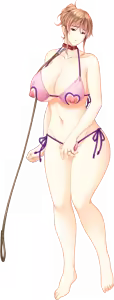 Page 168 of Kyonyuu Hitozuma Onna Kyoushi | Busty Housewife Woman Teacher Hypnosis · Sex Addiction on a Mobile App! - preview thumbnail