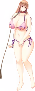 Page 176 of Kyonyuu Hitozuma Onna Kyoushi | Busty Housewife Woman Teacher Hypnosis · Sex Addiction on a Mobile App! - preview thumbnail