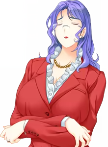 Page 332 of Kyonyuu Hitozuma Onna Kyoushi | Busty Housewife Woman Teacher Hypnosis · Sex Addiction on a Mobile App! - preview thumbnail