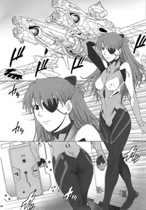 Page 4 of BONUS TRACK - preview thumbnail