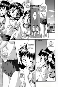Page 3 of Starting Point - preview thumbnail