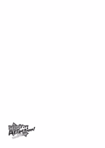 Page 3 of Muffin Affection - preview thumbnail