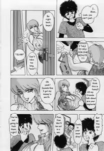 Page 4 of Plastic Parts - preview thumbnail