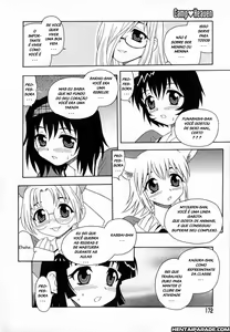 Page 168 of Camp Heaven - preview thumbnail