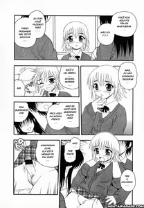 Page 56 of Camp Heaven - preview thumbnail