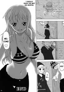 Page 33 of Weather report - preview thumbnail
