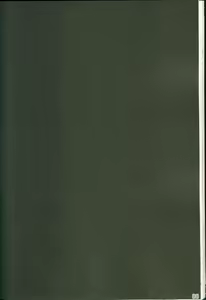 Page 90 of Yasashiku shite ne Satori-sama   Itou Life Rakugaki Bon Soushuuhen | 상냥하게 해줘 사토리님 이토라이프 낙서책 총집편 - preview thumbnail