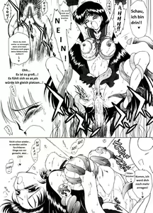 Page 15 of Red Hot Chili Pepper - preview thumbnail