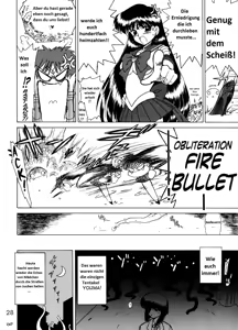 Page 27 of Red Hot Chili Pepper - preview thumbnail