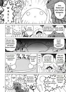 Page 5 of Red Hot Chili Pepper - preview thumbnail