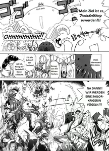 Page 6 of Red Hot Chili Pepper - preview thumbnail