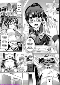 Page 3 of Omochikaeri Cosplayer - preview thumbnail