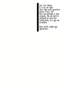 Page 3 of VIP - preview thumbnail