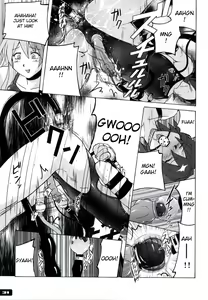 Page 29 of Pitapita Kyouei Mizugi 3 - preview thumbnail