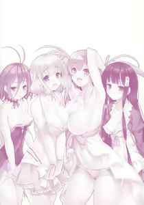 Page 2 of CL-orz 42 - preview thumbnail