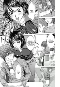 Page 3 of Free Style (decensored) - preview thumbnail