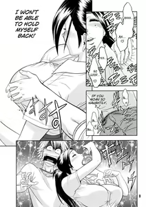 Page 11 of Bijin Henshuuchou no Himitsu (2) | Beautiful Editor-in-Chief's Secret 2 (decensored) - preview thumbnail