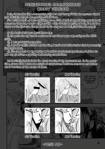 Page 44 of Bijin Henshuuchou no Himitsu (2) | Beautiful Editor-in-Chief's Secret 2 (decensored) - preview thumbnail