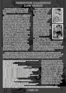 Page 45 of Bijin Henshuuchou no Himitsu (2) | Beautiful Editor-in-Chief's Secret 2 (decensored) - preview thumbnail