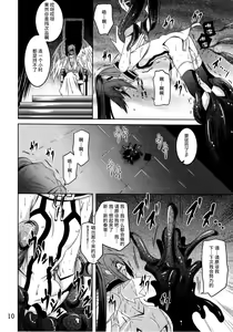 Page 10 of β2 - preview thumbnail