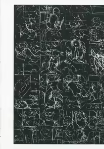 Page 3 of R.i.s.e.i.n.g - preview thumbnail