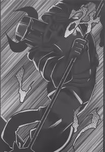 Page 5 of Yadoya ni in Shita Sono Ato de... - preview thumbnail