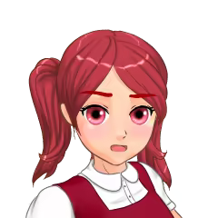 Page 522 of Trance Female Fantasy Dual Kanzenban - preview thumbnail